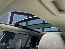 Volvo XC90  Recharge Twin T8 Performance AWD 455CH PLUS BRIGHT AUTO MY25 occasion - Photo 5