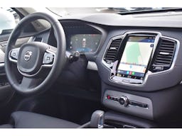 Volvo XC90  Recharge Twin T8 Performance AWD 455CH PLUS BRIGHT AUTO MY25 occasion - Photo 6