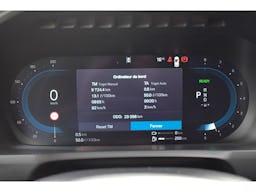 Volvo XC90  Recharge Twin T8 Performance AWD 455CH PLUS BRIGHT AUTO MY25 occasion - Photo 8