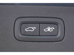 Volvo XC90 T8 AWD Hybride Rechargeable 455 ch Geartronic 8 7pl Ultra Style Dark occasion - Photo 10