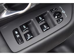 Volvo XC90  T8 AWD Hybride Rechargeable 455 ch Geartronic 8 7pl Ultra Style Dark occasion - Photo 21