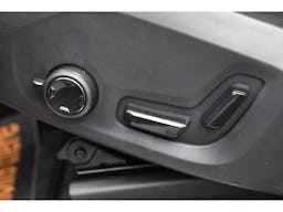 Volvo XC90 T8 AWD Hybride Rechargeable 455 ch Geartronic 8 7pl Ultra Style Dark occasion - Photo 22