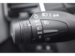 Volvo XC90  T8 AWD Hybride Rechargeable 455 ch Geartronic 8 7pl Ultra Style Dark occasion - Photo 26