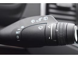 Volvo XC90  T8 AWD Hybride Rechargeable 455 ch Geartronic 8 7pl Ultra Style Dark occasion - Photo 27