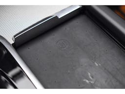 Volvo XC90  T8 AWD Hybride Rechargeable 455 ch Geartronic 8 7pl Ultra Style Dark occasion - Photo 31