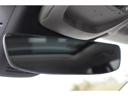 Volvo XC90 T8 AWD Hybride Rechargeable 455 ch Geartronic 8 7pl Ultra Style Dark occasion - Photo 34