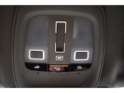 Volvo XC90  T8 AWD Hybride Rechargeable 455 ch Geartronic 8 7pl Ultra Style Dark occasion - Photo 35