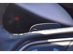 Audi Q2 35 TFSI 150 S tronic 7 S line occasion - Photo 23