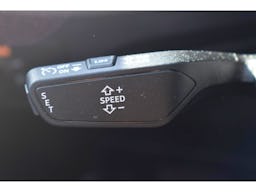 Audi Q2 35 TFSI 150 S tronic 7 S line occasion - Photo 27