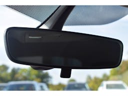 Audi Q2  35 TFSI 150 S tronic 7 S line occasion - Photo 37