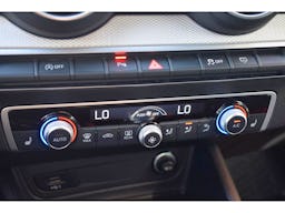 Audi Q2  35 TFSI 150 S tronic 7 S line occasion - Photo 13