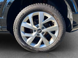 Audi Q2 35 TFSI 150 S tronic 7 S line occasion - Photo 4