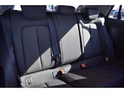 Audi Q2  35 TFSI 150 S tronic 7 S line occasion - Photo 5