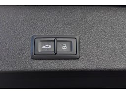 Audi Q2 35 TFSI 150 S tronic 7 S line occasion - Photo 10