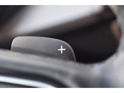 Audi Q2 35 TFSI 150 S tronic 7 S line occasion - Photo 24