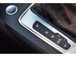 Audi Q2 35 TFSI 150 S tronic 7 S line occasion - Photo 32