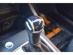 Audi Q2  35 TFSI 150 S tronic 7 S line occasion - Photo 33