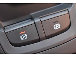 Audi Q2  35 TFSI 150 S tronic 7 S line occasion - Photo 35