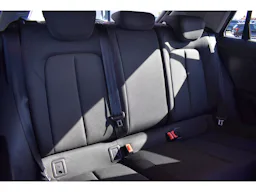 Audi Q2 35 TFSI 150 S tronic 7 S line occasion - Photo 5