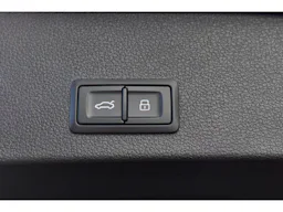 Audi Q2 35 TFSI 150 S tronic 7 S line occasion - Photo 10