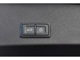 Audi Q2  35 TFSI 150 S tronic 7 S line occasion - Photo 10