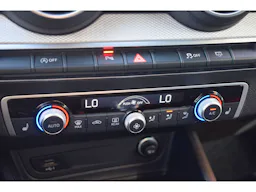 Audi Q2 35 TFSI 150 S tronic 7 S line occasion - Photo 13