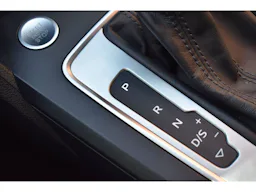 Audi Q2  35 TFSI 150 S tronic 7 S line occasion - Photo 32