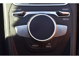 Audi Q2 35 TFSI 150 S tronic 7 S line occasion - Photo 34