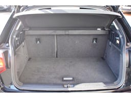 Audi Q2  35 TFSI 150 S tronic 7 S line occasion - Photo 9