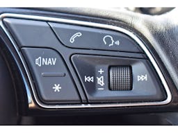 Audi Q2 35 TFSI 150 S tronic 7 S line occasion - Photo 22