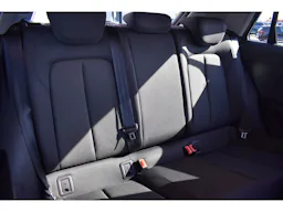 Audi Q2 35 TFSI 150 S tronic 7 S line occasion - Photo 5