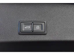 Audi Q2  35 TFSI 150 S tronic 7 S line occasion - Photo 10