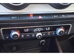 Audi Q2 35 TFSI 150 S tronic 7 S line occasion - Photo 13