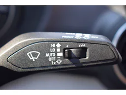 Audi Q2  35 TFSI 150 S tronic 7 S line occasion - Photo 26