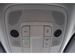 Audi Q2  35 TFSI 150 S tronic 7 S line occasion - Photo 38