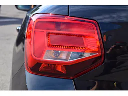 Audi Q2  35 TFSI 150 S tronic 7 S line occasion - Photo 43