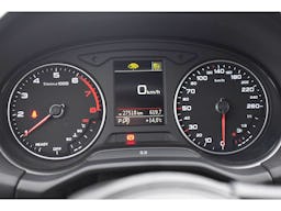 Audi Q2  35 TFSI 150 S tronic 7 S line occasion - Photo 8