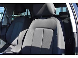 Audi Q2 35 TFSI 150 S tronic 7 S line occasion - Photo 15