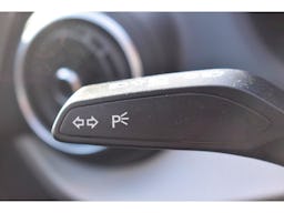 Audi Q2 35 TFSI 150 S tronic 7 S line occasion - Photo 25