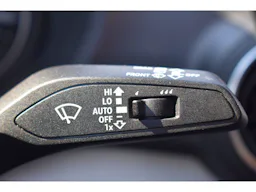 Audi Q2  35 TFSI 150 S tronic 7 S line occasion - Photo 26