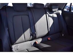 Audi Q2  35 TFSI 150 S tronic 7 S line occasion - Photo 5