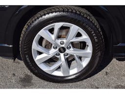 Audi Q2  35 TFSI 150 S tronic 7 S line occasion - Photo 16