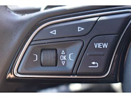 Audi Q2 35 TFSI 150 S tronic 7 S line occasion - Photo 21