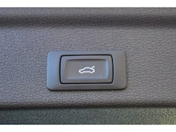 Audi Q3 Sportback  40 TFSI 190 ch S tronic 7 Quattro S line occasion - Photo 10