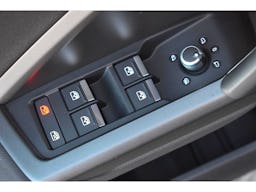 Audi Q3 Sportback 40 TFSI 190 ch S tronic 7 Quattro S line occasion - Photo 11