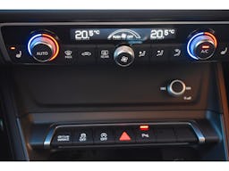 Audi Q3 Sportback 40 TFSI 190 ch S tronic 7 Quattro S line occasion - Photo 13