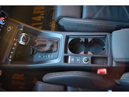 Audi Q3 Sportback 40 TFSI 190 ch S tronic 7 Quattro S line occasion - Photo 14