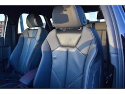 Audi Q3 Sportback 40 TFSI 190 ch S tronic 7 Quattro S line occasion - Photo 15