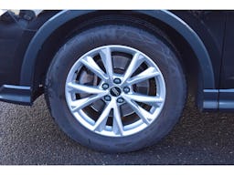 Audi Q3 Sportback  40 TFSI 190 ch S tronic 7 Quattro S line occasion - Photo 16