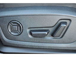 Audi Q3 Sportback  40 TFSI 190 ch S tronic 7 Quattro S line occasion - Photo 21